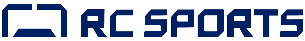 RC스포츠