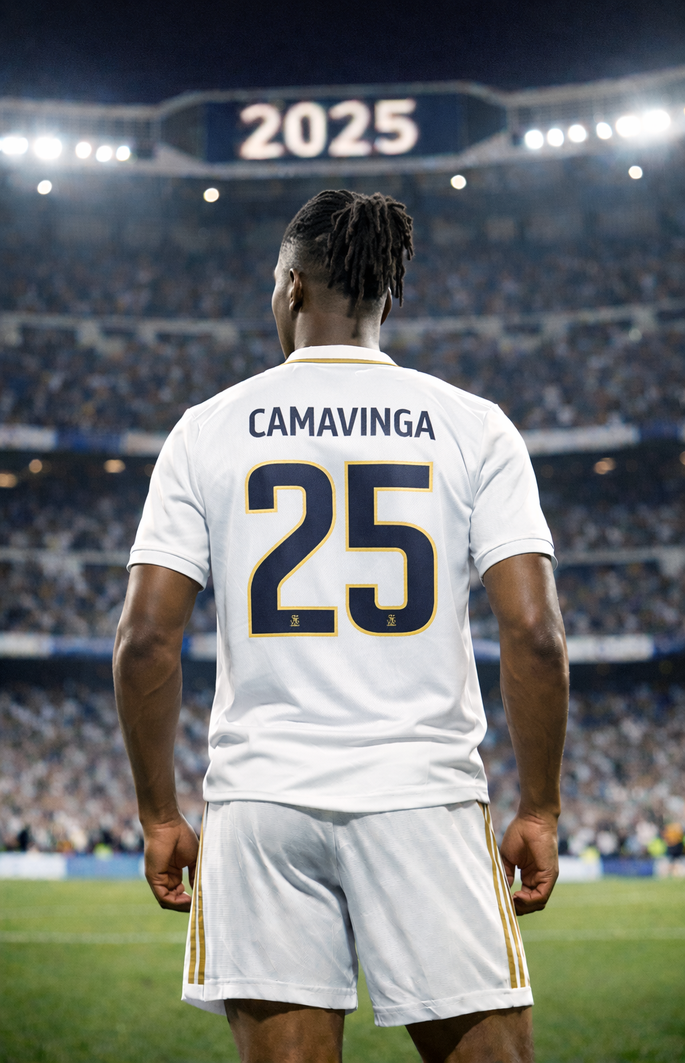 에두아르도 카마빙가