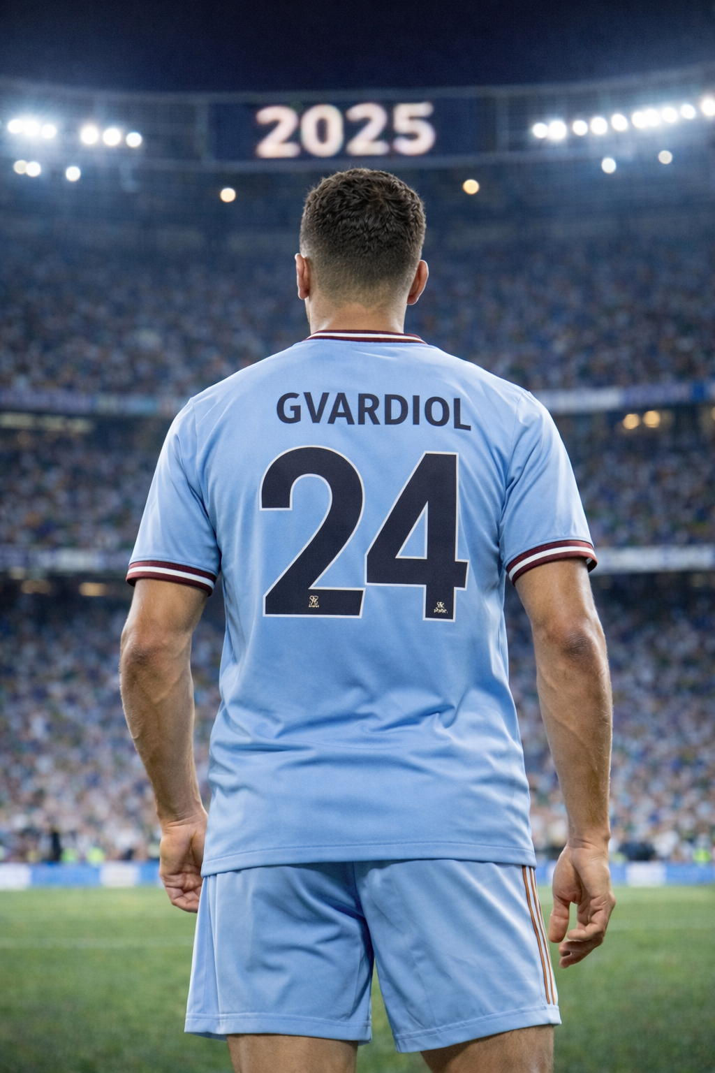 요슈코 그바르디올