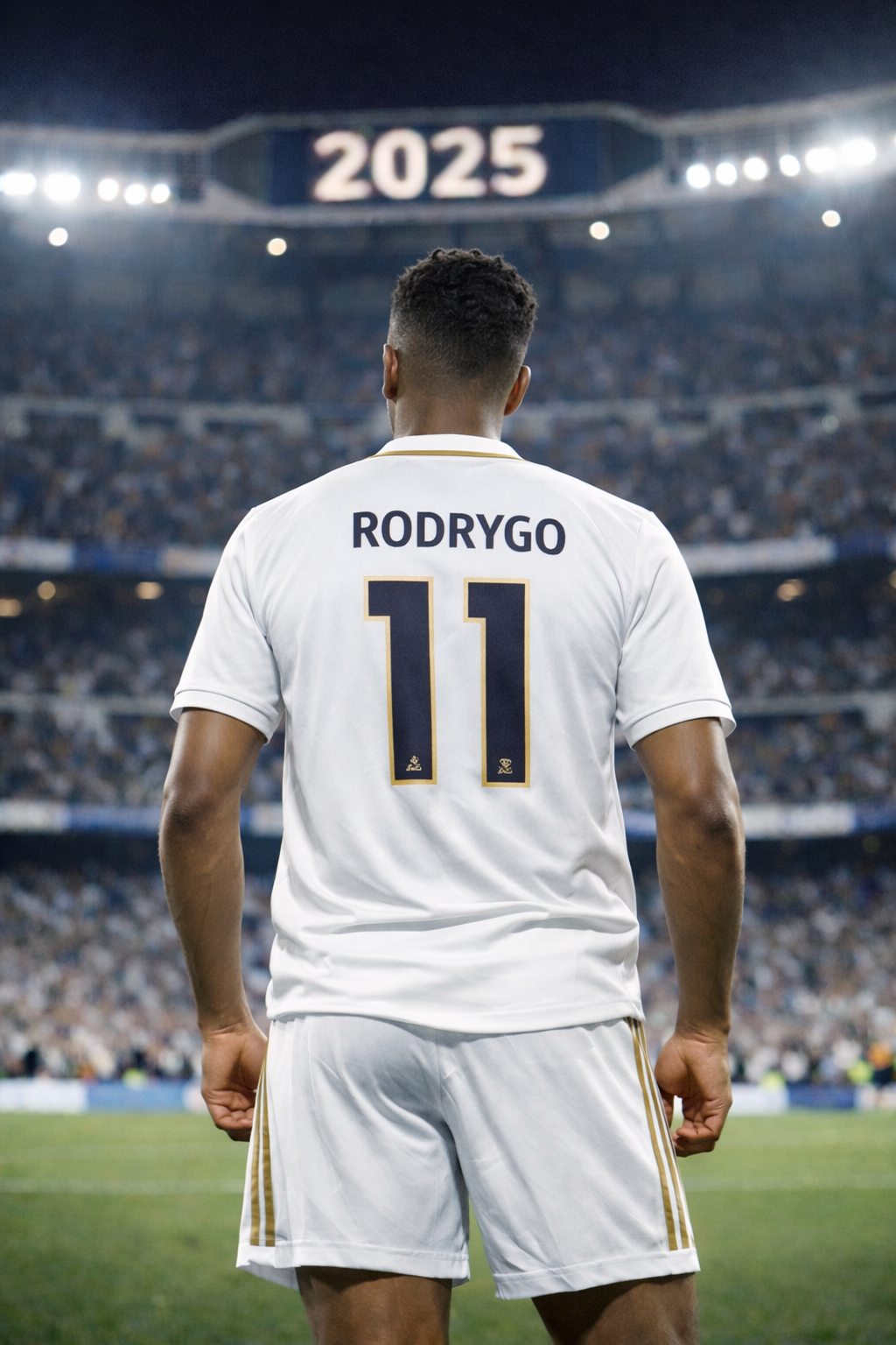 호드리구 고이스