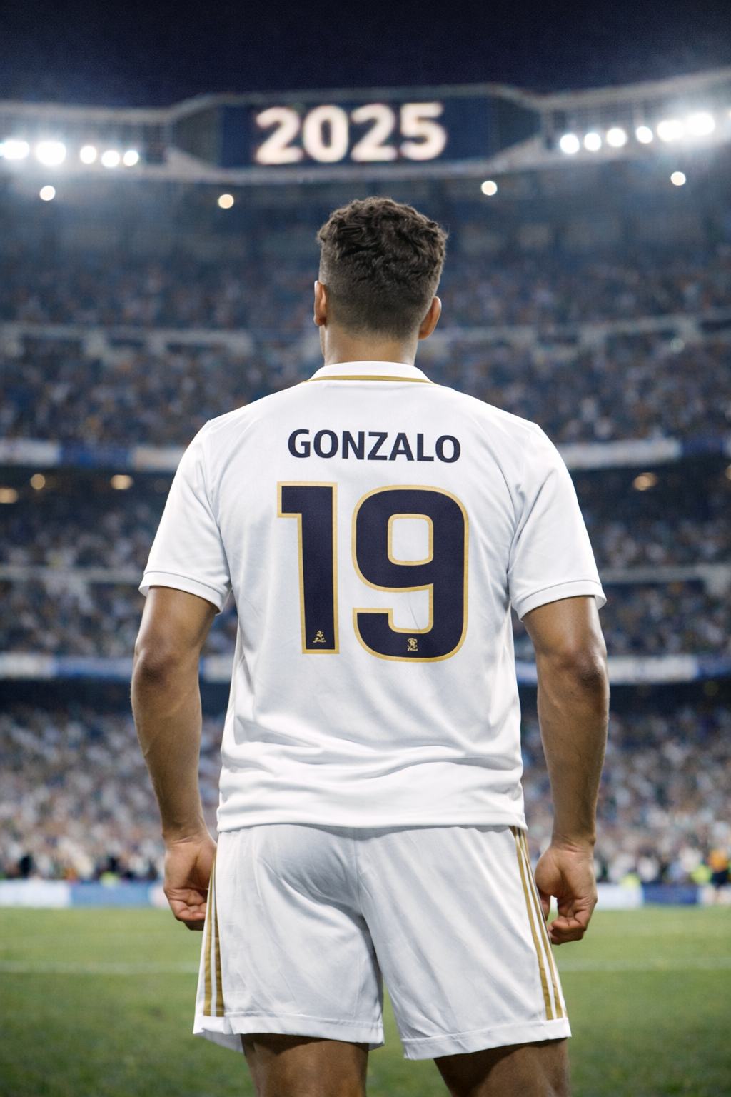 곤살로 가르시아