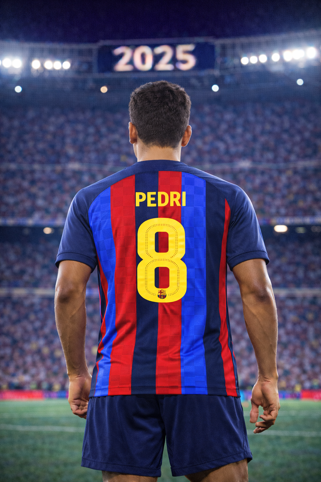 페드로 곤살레스 로페스