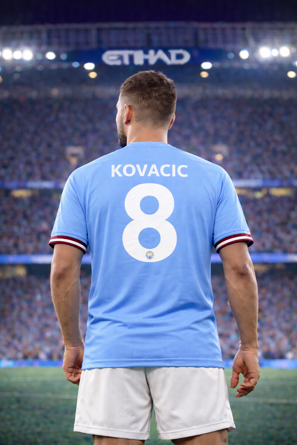 마테오 코바치치